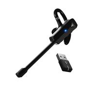 Turtle Beach Auriculares Recon Air – PS5, PS4 y móviles