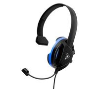 Turtle Beach Recon Chat para PS4