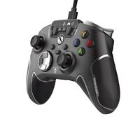 Turtle Beach Recon Cloud Negro - Xbox Series X, Xbox Series S & Xbox One | Windows 10/11 | Android 8.0+ Dispositivos