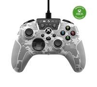 Turtle Beach Recon Controller Ártico Camo Xbox Series X|S y Xbox One
