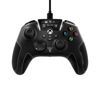 Turtle Beach Recon Controller Gamepad Negro Xbox Series/One/PC