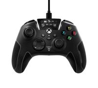 Turtle Beach Recon Controller Gamepad Negro Xbox Series/One/PC