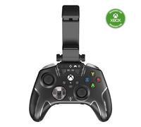 Turtle Beach Recon Nube Negra - Xbox Series X, Xbox Series S y Xbox One | Ventanas 10/11 | Dispositivos con Android 8.0+