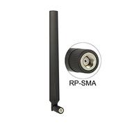 Turtle Beach Recon Spark - Auriculares para Videojuegos (PC, PS4, Nintendo Switch y Xbox One)