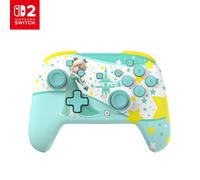Turtle Beach Rematch - Rosalina draadloze controller Officieel (Nintendo Switch)