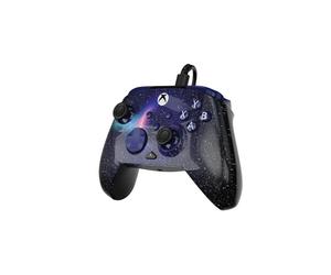 TURTLE BEACH Revancha Dark Cosmos Controlador con cable
