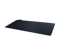 Turtle Beach Sense AIMO XXL - Tapis De Souris De Jeu RGB Ultralarge