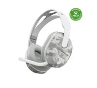 Turtle Beach Stealth 500 Arctic Camo Xbox Wireless Gaming (Not Machine Spacific)