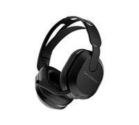 Turtle Beach Stealth 500 Gaming-Headset Negro PS5 PS4 PC Nintendo Interruptor