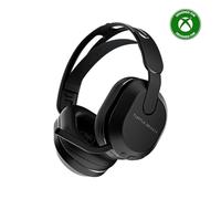Turtle Beach Stealth 500 Negro Xbox Auriculares de Juego inalámbricos con 40hr Batería y Bluetooth para Xbox Series X|S y Xbox One