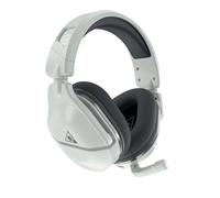 Stealth 600 Gen 2 Auriculares Diadema USB Tipo C Blanco, Auriculares para gaming blanco, Auriculares, Diadema, Juego, Blanco, Binaural, Giratorio