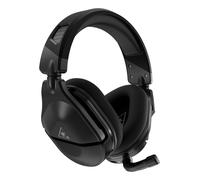 Turtle beach stealth 600 gen 2 max auriculares inalámbrico y alámbri