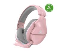 Headset Gaming Turtle Beach Stealth 600 Gen 2 Max Rosa Xbox (172881)