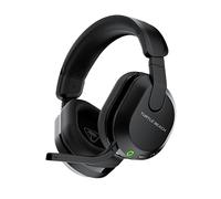Turtle Beach Stealth 600 Gen 3 Auriculares Inalámbricos Gaming Playstation Negros