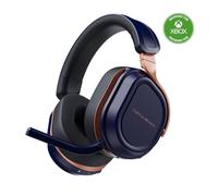 Auriculares inalámbricos Stealth 700 Gen 3 XB Cobalto - Nuevo