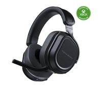 Turtle Beach Stealth 700 Black Xbox Wireless Gaming (Microsoft Xbox Series X S)