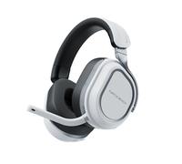 Turtle Beach Stealth 700 Console White PlayStation Wireless (Sony Playstation 4)