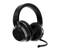 Turtle Beach Stealth Pro Auriculares para Juegos Inalámbricos con Cancelación Activa de Ruido para Xbox Series X|S y Xbox One