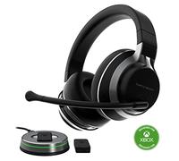 Turtle Beach Stealth Pro Versión Xbox Auriculares Gaming Inalámbricos con Cancelación de Ruido