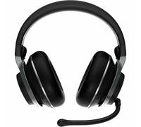 Turtle Beach Stealth Pro XB Auriculares Gaming Inalámbricos para Xbox - Negro