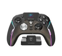 Turtle beach stealth ultra controlador de juegos inalámbrico con base