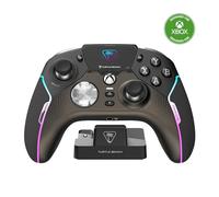 Mando Gaming Turtle Beach Negro