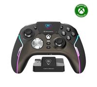 Mando Gaming Turtle Beach Negro