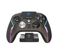 Turtle Beach Stealth Ultra Gamepad Negro Con Micrófono Integrado