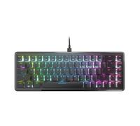 Turtle Beach Tastatur Vulcan Ii Mini Linear, US-Layout, Schwarz (00233082)
