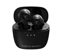 Turtle Beach - Turtle Beach Scout Air True Wireless Auriculares per iOS, Android e altri dispositivi con Bluetooth abilitato (Android)