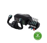 Joystick Turtle Beach TBS-0715-02