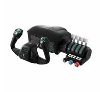 Turtle Beach VelocityOne Flight Simulator Xbox/PC