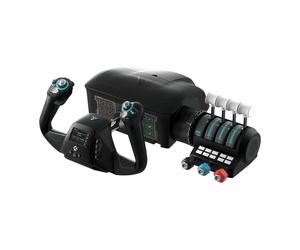 Turtle Beach VelocityOne Flight Simulator Xbox/PC