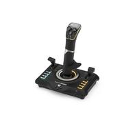 Turtle Beach VelocityOne Flightstick Joystick para Simulación de Vuelo