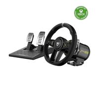 Turtle Beach VelocityOne Race KD3 Sistema para carreras con Force Feedback y Direct Drive para Xbox Series X|S y Xbox One | PC con Windows 10/11
