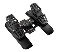Turtle Beach VelocityOne Rudder