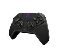 Turtle Beach Victrix Pro BFG Reloaded draadloze modulaire PC-controller | Hall-Effect-thumbsticks, toewijsbare knoppen, aanpasbare triggers/knoppen/D-pads, toetsenbord- en muisemulatie