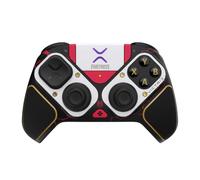 Turtle Beach Victrix Pro BFG Reloaded Mando modular inalámbrico de PC | Fortnite Drift, Sticks y gatillos con efecto Hall, botones reasignables, gatillos/botones, emulación de teclado y ratón