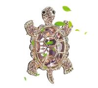 Turtle Car Air Freshener, Auto Vent Freshener, Cute Animal Car Accessory