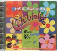 Turtle Creek Chorale - Celebrate