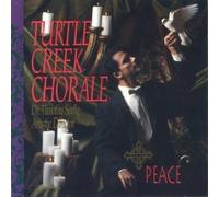 Turtle Creek Chorale - Peace