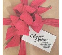 Turtle Creek Chorale - Simply Christmas