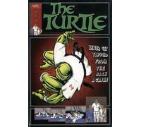 Turtle Gard: Never Get Tapped From the Back Again [USA] [DVD]