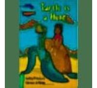 Turtle Is A Hero Green Band