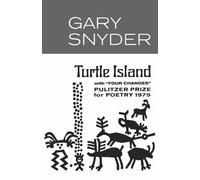 Turtle Island (A New Directions Book)