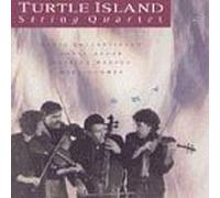 Turtle Island String Quartet - Skylife