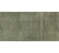 Turtle Mat Multi-Grip Long Runner Sage - Alfombrilla de barrera para interiores (75 x 150 cm)