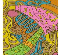 TURTLE NIPPLE AND THE TOXIC SHOCK (DOOM0005)