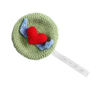 Turtle Sweater,Adjustable Straps Knit Apparel | Heart-Shaped Wings Design Cute Turtle Sweater,for Winter Cold Weather Christmas Easter Party Cosplay Photoshoot