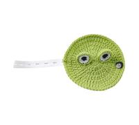 Turtle Sweater for Pet - Cute Warm Small Animal Apparel for Winter | Handmade Knitted Fabric with Adjustable Strap & Soft Texture for Pet Tortoise, Halloween Party, Cosplay and Photo